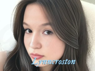 Lynncroston