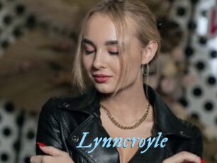 Lynncroyle