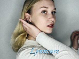 Lynncure
