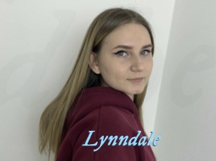 Lynndale