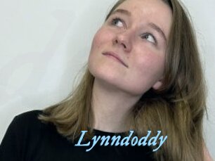 Lynndoddy