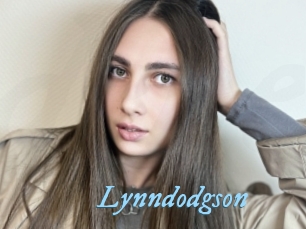 Lynndodgson