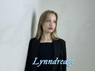 Lynndredge