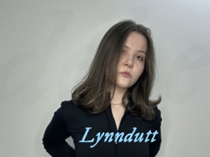 lynndutt DeriheruI