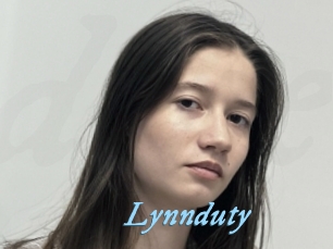 Lynnduty