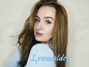 lynnealder DeriheruI