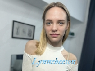 Lynnebeeson