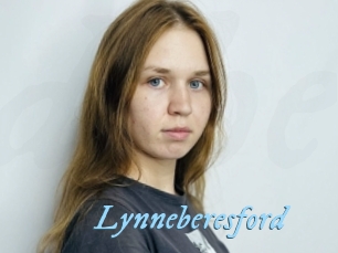 Lynneberesford