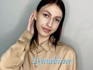 Lynnebissey