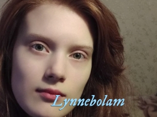 lynnebolam DeriheruI