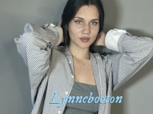 Lynnebooton
