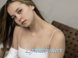 Lynnebouler