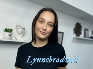 Lynnebradwell