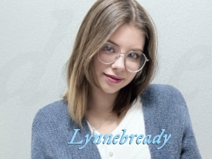 Lynnebready