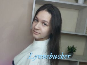 Lynnebucker