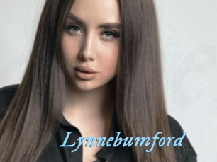 Lynnebumford