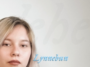 Lynnebun