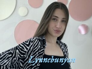 Lynnebunyan