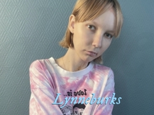 Lynneburks