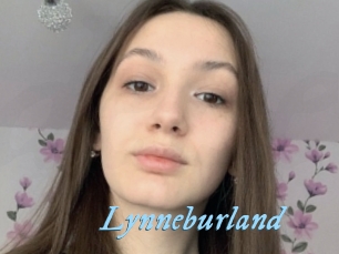 Lynneburland