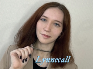 Lynnecall