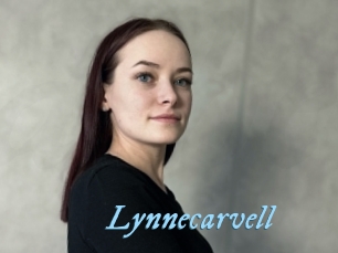 Lynnecarvell