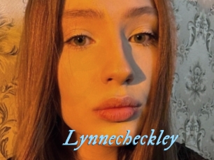 lynnecheckley DeriheruI