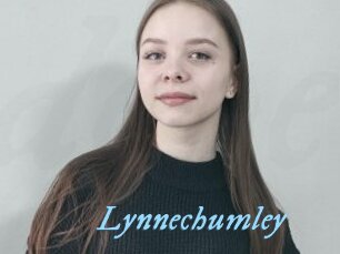 Lynnechumley