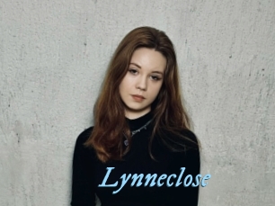 Lynneclose