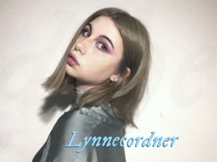 Lynnecordner