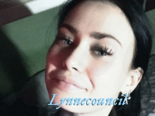 Lynnecouncil