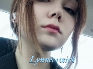 lynnecowick DeriheruI
