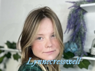 Lynnecresswell