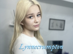 Lynnecrumpton