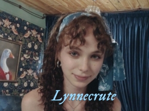 Lynnecrute