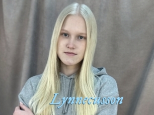 Lynnecusson