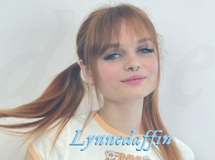 Lynnedaffin