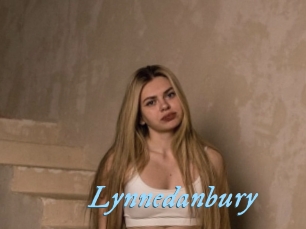 Lynnedanbury