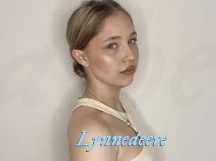 Lynnedeere