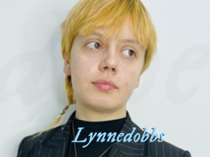Lynnedobbs