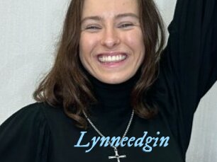 lynneedgin DeriheruI