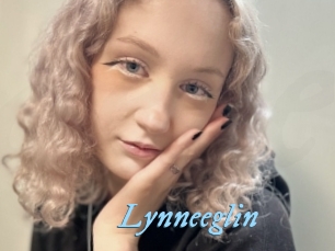 Lynneeglin