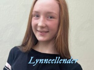 Lynneellender