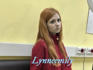 Lynneemily