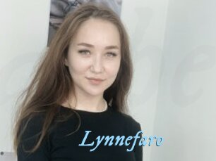 Lynnefaro