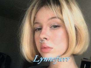 Lynnefurr