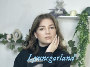 Lynnegarland