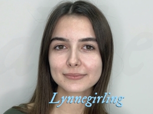 Lynnegirling
