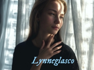 Lynneglasco