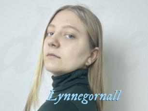 Lynnegornall